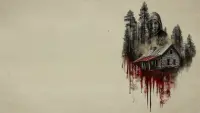 Backdrop to the movie "The Last Cabin" #796523