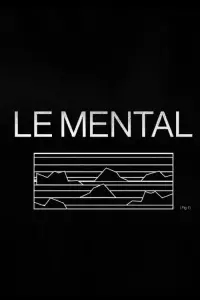 THE MENTAL