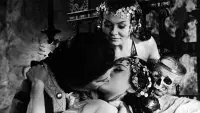 Backdrop to the movie "The Saragossa Manuscript" #862832