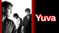 Backdrop to the movie "Yuva" #723333