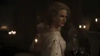 Backdrop to the movie "The Beguiled" #757175