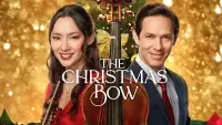 Backdrop to the movie "The Christmas Bow" #1229791