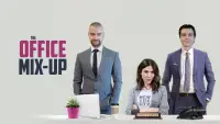 Backdrop to the movie "The Office Mix-Up" #1234591