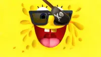 Backdrop to the movie "The SpongeBob Movie: Search for SquarePants" #1119014