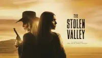 Backdrop to the movie "The Stolen Valley" #1093371
