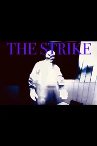 The Strike