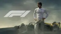 Backdrop to the movie "F1" #898300