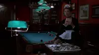 Backdrop to the movie "Clue" #806326