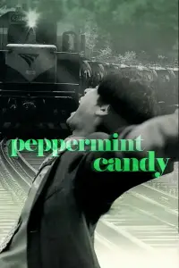 Poster to the movie "Peppermint Candy" #995277