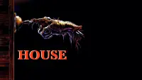 Backdrop to the movie "House" #771153
