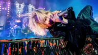Backdrop to the movie "HYDE［INSIDE］LIVE 2024 -EXTRA-" #821845