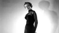 Backdrop to the movie "In a Lonely Place" #794785