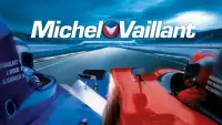 Backdrop to the movie "Michel Vaillant" #1038949