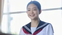 Backdrop to the movie "Teasing Master Takagi-san" #676027