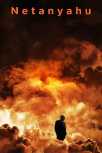 Poster to the movie "The Bibi Files" #704614