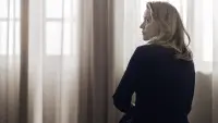 Backdrop to the movie "The Commune" #623541