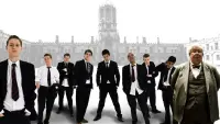 Backdrop to the movie "The History Boys" #745203
