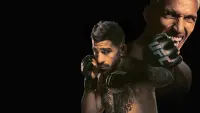 Backdrop to the movie "UFC 317: Topuria vs. Oliveira" #784624