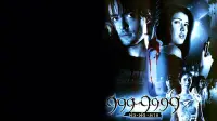 Backdrop to the movie "999-9999" #881984