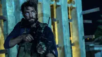Backdrop to the movie "13 Hours: The Secret Soldiers of Benghazi" #611256