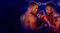 Backdrop to the movie "Canelo Alvarez vs. William Scull" #761610