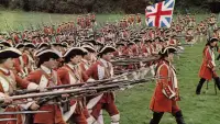 Backdrop to the movie "Barry Lyndon" #1123782