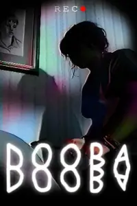 Poster to the movie "Dooba Dooba" #1185408
