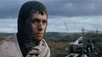 Backdrop to the movie "Macbeth" #866583