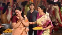 Backdrop to the movie "Magalir Mattum" #865272