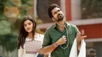 Backdrop to the movie "Ranga Ranga Vaibhavanga" #779420