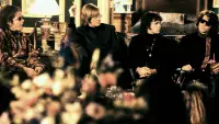 Backdrop to the movie "The Doors" #894949
