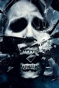 Poster to the movie "The Final Destination" #658010