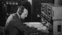 Backdrop to the movie "The Man Who Cracked the Nazi Code: The Story of Alan Turing" #732380