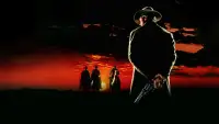 Backdrop to the movie "Unforgiven" #657967