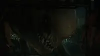 Backdrop to the movie "Untitled Jurassic World Movie" #1119735