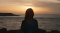 Backdrop to the movie "Sore: Istri Dari Masa Depan" #832855