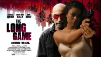 Backdrop to the movie "The Long Game" #732167