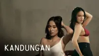 Backdrop to the movie "Kandungan" #809773