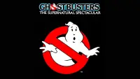 Backdrop to the movie "Ghostbusters" #907919