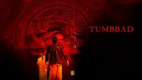 Backdrop to the movie "Tumbbad" #972350