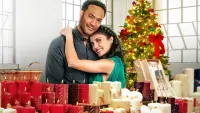 Backdrop to the movie "Scentsational Christmas" #824650