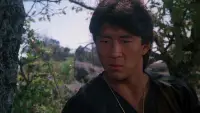 Backdrop to the movie "Eliminators" #873684