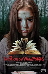 Poster to the movie "Grim Woods" #826335