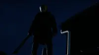 Backdrop to the movie "Friday the 13th" #754619