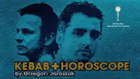 Backdrop to the movie "Kebab & Horoscope" #1167040