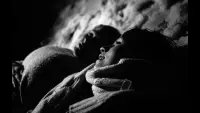 Backdrop to the movie "Lesbian Vampire Seeking Jewish Lover" #760952