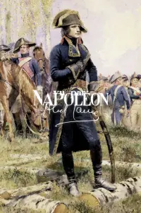 Poster to the movie "Napoléon" #1111634