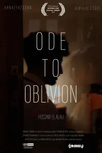 Ode To Oblivion