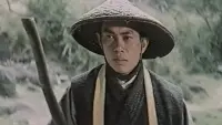 Backdrop to the movie "Shaolin Vengeance" #866169