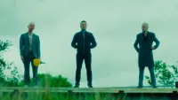 Backdrop to the movie "T2 Trainspotting" #727275